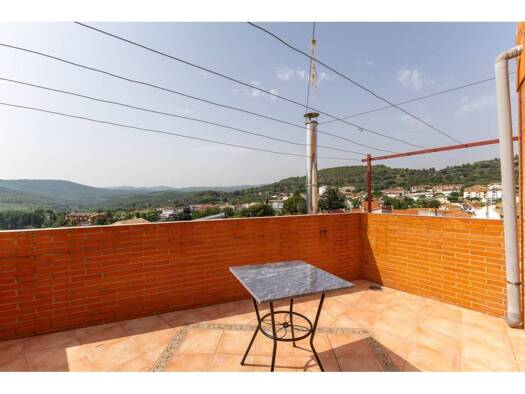 Villa zum Kauf 250.000 € 4 Zimmer 215 m² Viver 12460