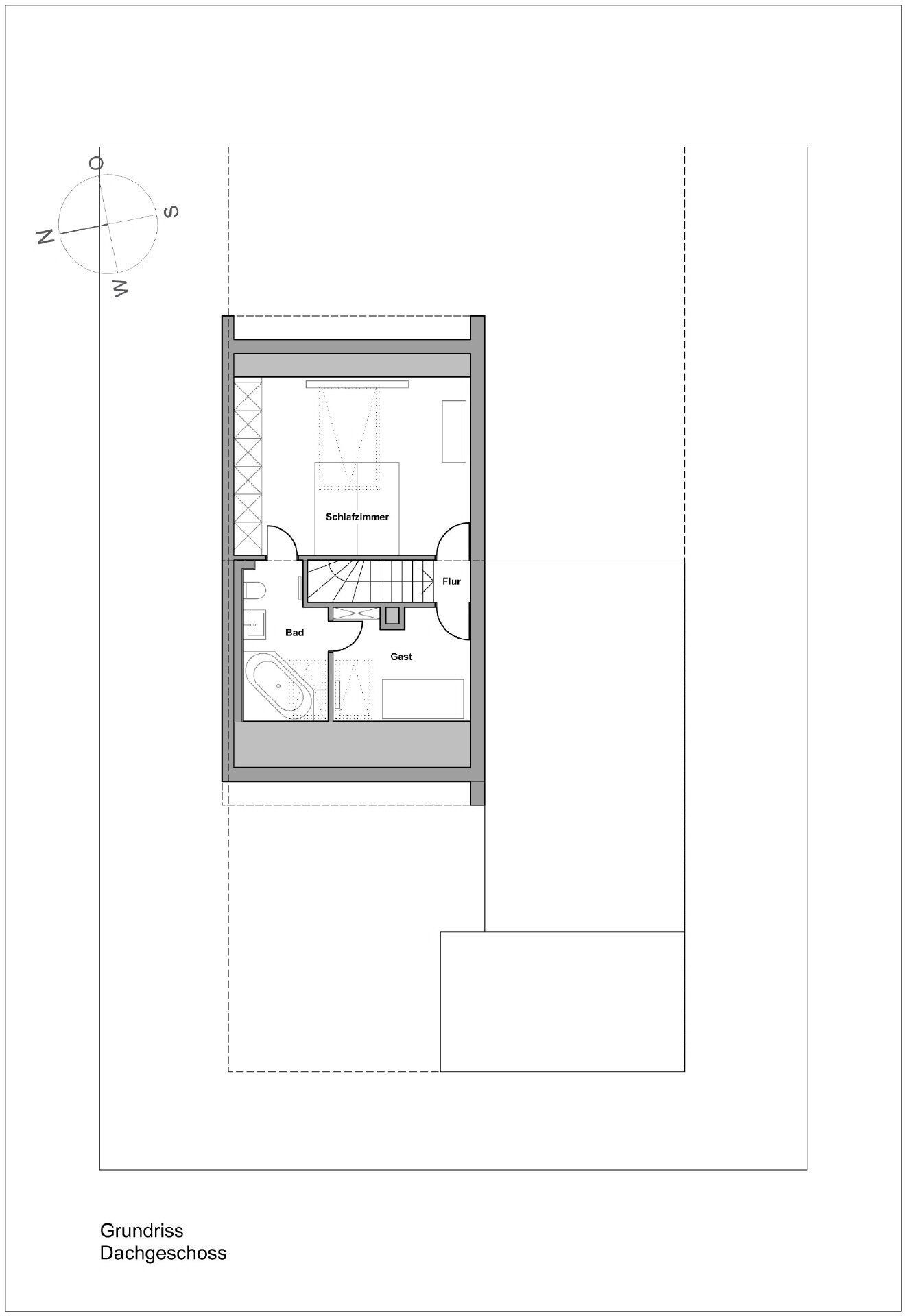 Reihenendhaus zur Miete 2.750 € 5 Zimmer 142,5 m²<br/>Wohnfläche 276 m²<br/>Grundstück 01.02.2025<br/>Verfügbarkeit Forstenried München 81476