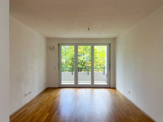 Wohnung zum Kauf 495.000 € 2 Zimmer 57,5 m² 1. Geschoss Sendling-Westpark München 81369