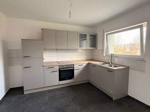 Reihenmittelhaus zur Miete 1.084 € 4 Zimmer 125 m² frei ab sofort Baumholder 55774