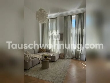 Wohnung zur Miete Tauschwohnung 2.069 € 2 Zimmer 79 m² Neuehrenfeld Köln 50823