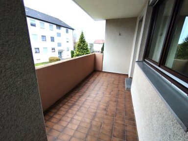 Studio zur Miete 400 € 2 Zimmer 60 m² 2. Geschoss frei ab sofort Dinkelsbühl Dinkelsbühl 91550