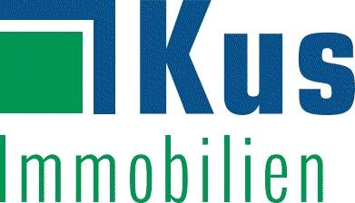 Kus Immobilien GmbH