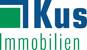 Kus Immobilien GmbH