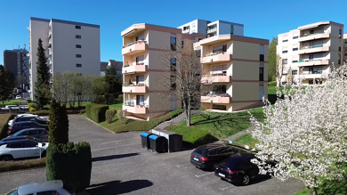 Wohnung zum Kauf 215.000 € 2 Zimmer 84 m² Wittlich Wittlich 54516