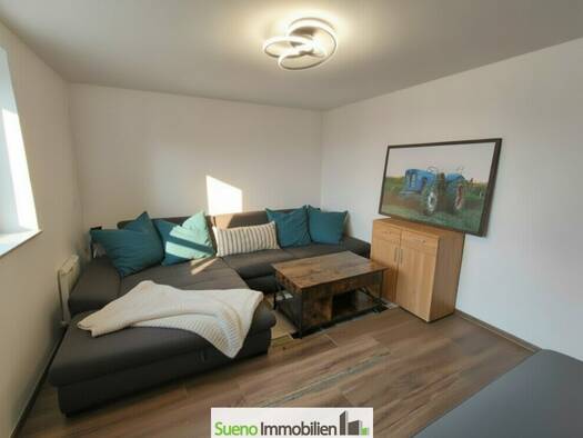 Einfamilienhaus zum Kauf 600.000 € 6 Zimmer 126,3 m² 1.712 m² Grundstück Sipbachzell 4621