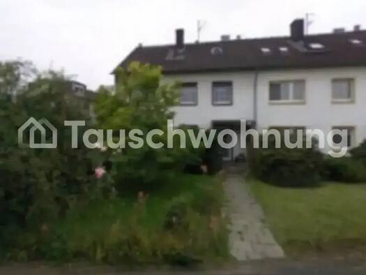 Wohnung zur Miete Tauschwohnung 405 € 2 Zimmer 44 m² 2. Geschoss Esch/Auweiler Köln 50765