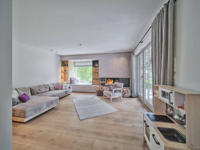Einfamilienhaus zum Kauf 1.580.000 € 6 Zimmer 165 m² 750 m² Grundstück Aiplspitzstraße 5 Neuhaus Schliersee 83727