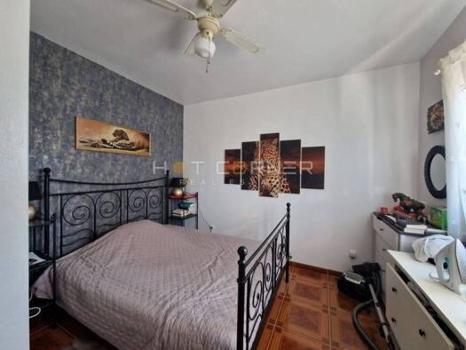 Haus zum Kauf 375.000 € 5 Zimmer 125 m² Filipana, Marcana Orbanići