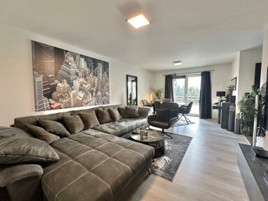 Wohnung zum Kauf 249.000 € 2 Zimmer 63 m² Kernstadt Schwandorf Schwandorf 92421