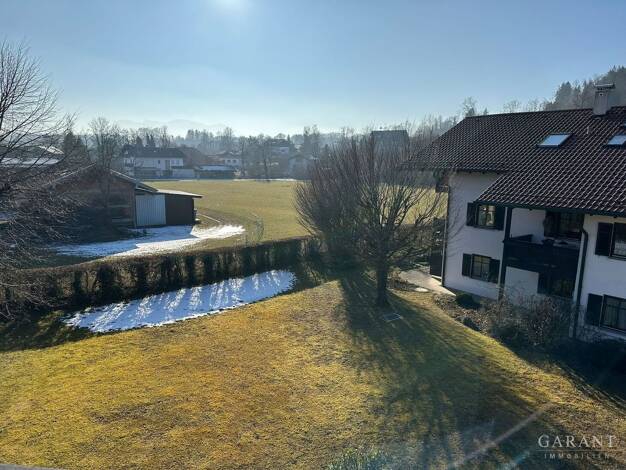 Wohnung zum Kauf 479.000 € 4 Zimmer 86 m² 2. Geschoss frei ab 01.05.2026 Prien Prien am Chiemsee 83209