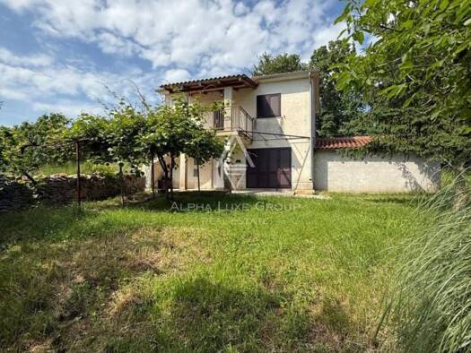 Haus zum Kauf 245.000 € 3 Zimmer 120 m² Tinjan Tinjan
