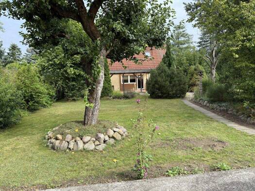 Grundstück zum Kauf 419.000 € 747 m² Grundstück Großziethen Schönefeld-Großziethen 12529