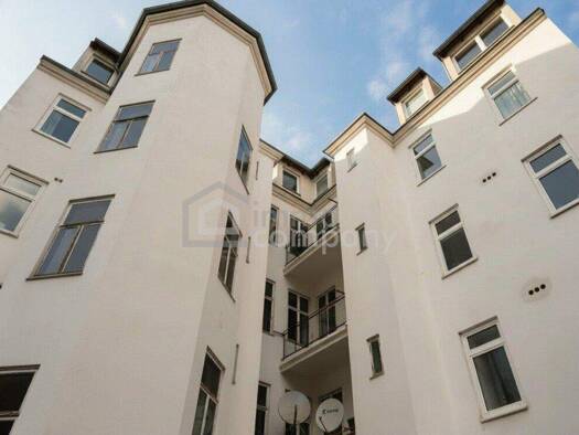 Sonstiges zum Kauf als Kapitalanlage geeignet 5.900.000 € 1.350 m² Wien 1210