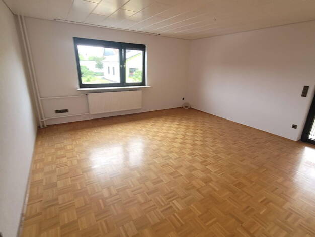 Wohnung zur Miete 1.100 € 3 Zimmer 100 m² EG Cölbe Cölbe 35091