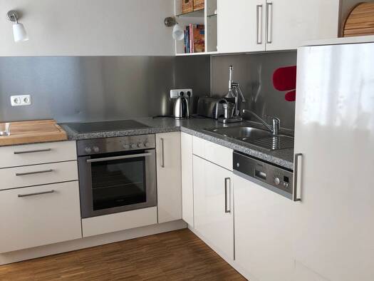 Wohnung zur Miete 850 € 3 Zimmer 75 m² Geschoss 1/3 frei ab 01.09.2026 Gunzenhausen 91710