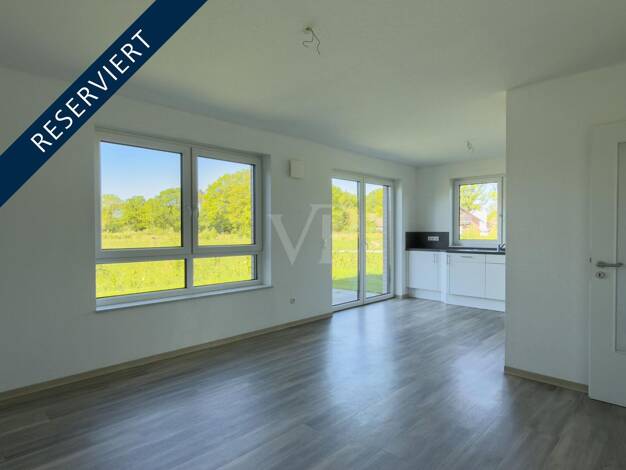 Wohnung zum Kauf 329.000 € 3 Zimmer 69 m² EG Eversten Oldenburg 26131