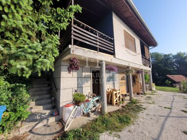 Haus zum Kauf 79.000 € 3 Zimmer 100 m² 1.024 m² Grundstück Bedekovcina