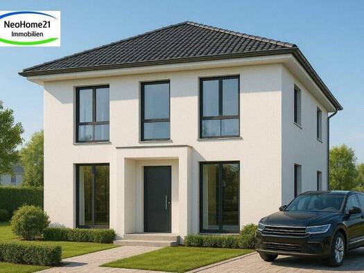 Grundstück zum Kauf provisionsfrei 38.000 € 663 m² Grundstück Almstedt 31079