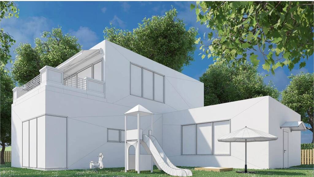 Grundstück zum Kauf 2.000.000 € 1.267 m² Grundstück Wannsee Berlin 14109