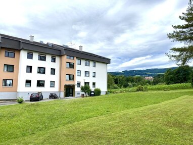 Wohnung zum Kauf 169.000 € 4 Zimmer 97 m² Pöllau 8225