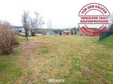 Grundstück zum Kauf 93.000 € 1.006 m² Grundstück Preding 8504