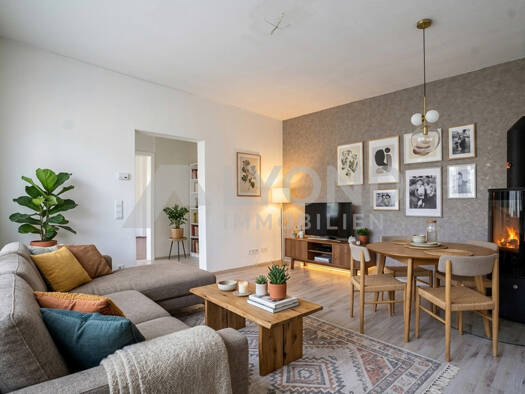Mehrfamilienhaus zum Kauf 469.000 € 12 Zimmer 260 m² 1.072 m² Grundstück Süd Herten 45699