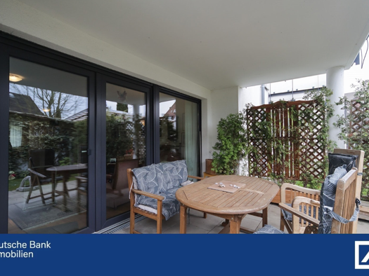 Wohnung zum Kauf 369.000 € 3 Zimmer 98 m² Schwerte 58239