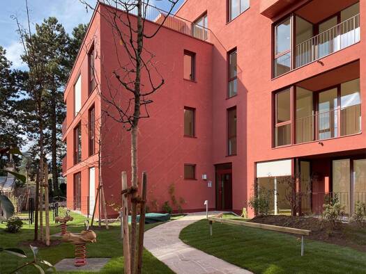 WG-Zimmer zur Miete 1.500 € 3 Zimmer 57,1 m² 2. Geschoss Hötting Innsbruck 6020