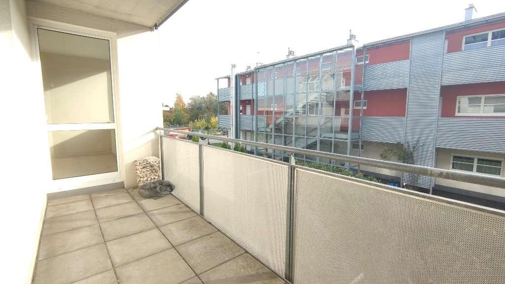 Wohnung zum Kauf 350.000 € 3 Zimmer 78 m²<br/>Wohnfläche 1.<br/>Geschoss Perchtoldsdorf 2380