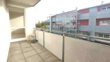 Wohnung zum Kauf 350.000 € 3 Zimmer 78 m² 1. Geschoss Perchtoldsdorf 2380