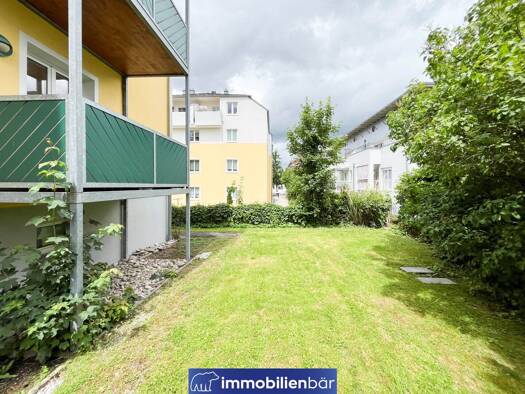 Wohnung zum Kauf 179.000 € 3 Zimmer 60,7 m² Schwimmbadstraße 26a Ried im Innkreis 4910