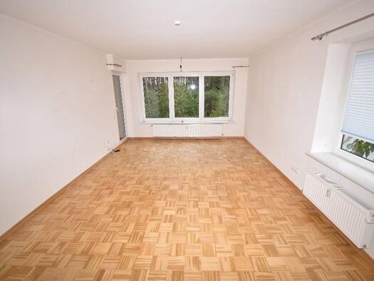 Wohnung zum Kauf 195.000 € 3 Zimmer 82 m² 1. Geschoss Lerchenweg 10 Bad Bevensen Bad Bevensen 29549
