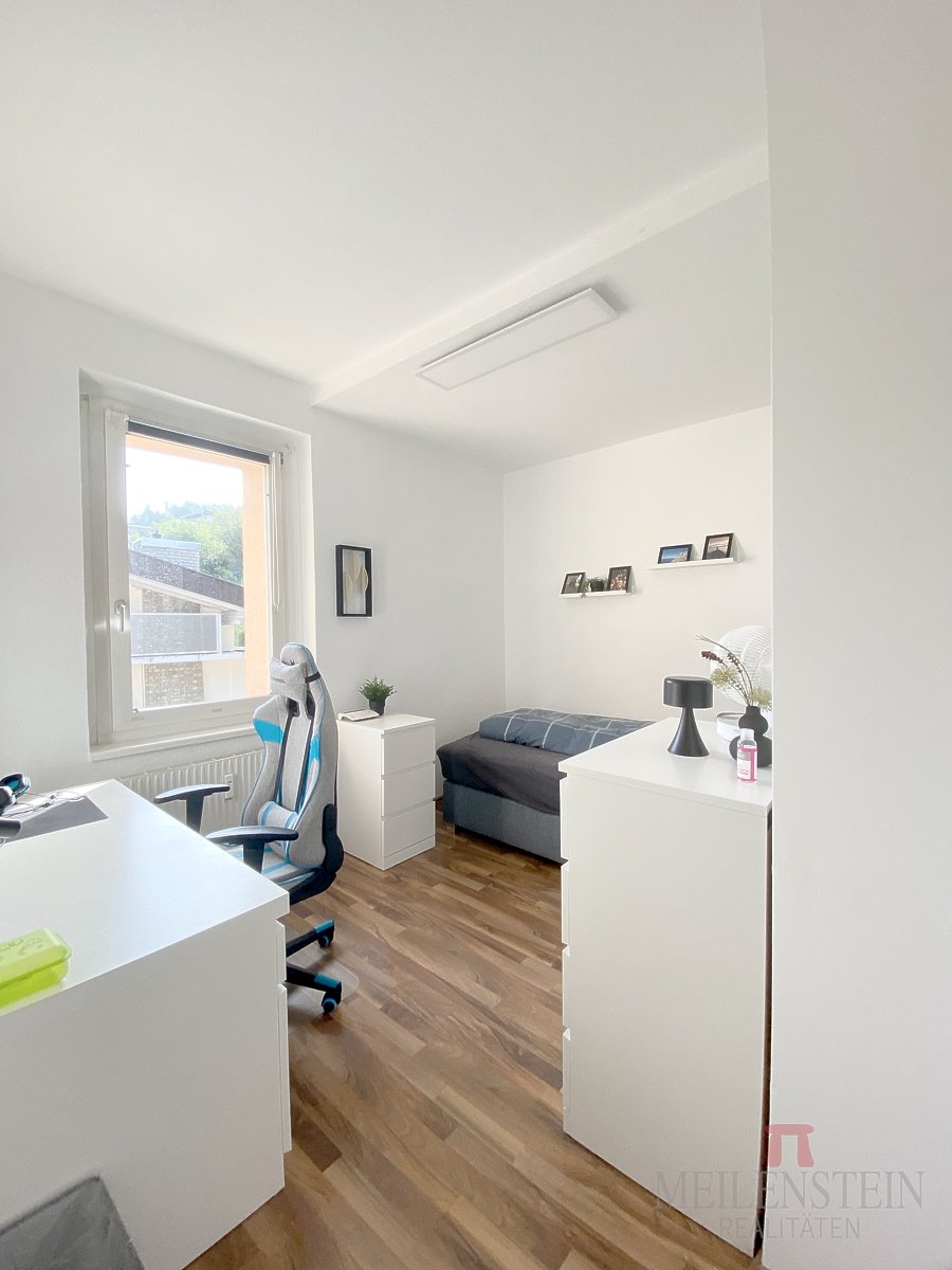 Wohnung zum Kauf 240.000 € 2 Zimmer 35,8 m²<br/>Wohnfläche Wilten Innsbruck 6020