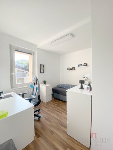 Wohnung zum Kauf 240.000 € 2 Zimmer 35,8 m² Wilten Innsbruck 6020