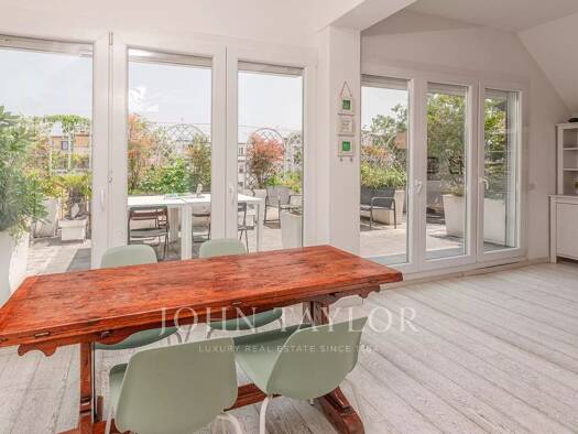 Studio zum Kauf provisionsfrei 7. Geschoss Milano 20144