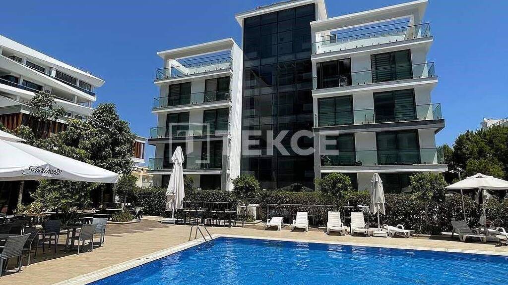 Studio zum Kauf 197.000 € 3 Zimmer 102 m² 1. Geschoss Girne 99300