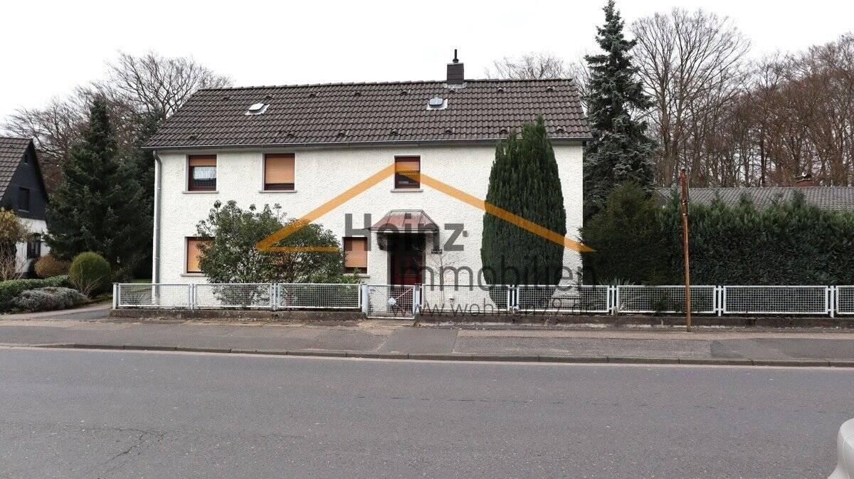 Maisonette zum Kauf 259.000 € 3 Zimmer 85,5 m²<br/>Wohnfläche Lückerath Bergisch Gladbach 51429