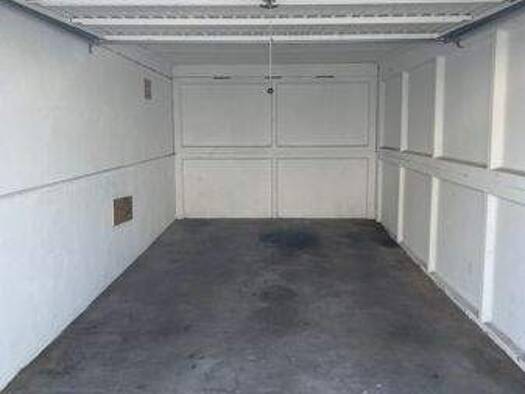 Garage zur Miete 102 € Luisenstraße 21 Schwelm 58332