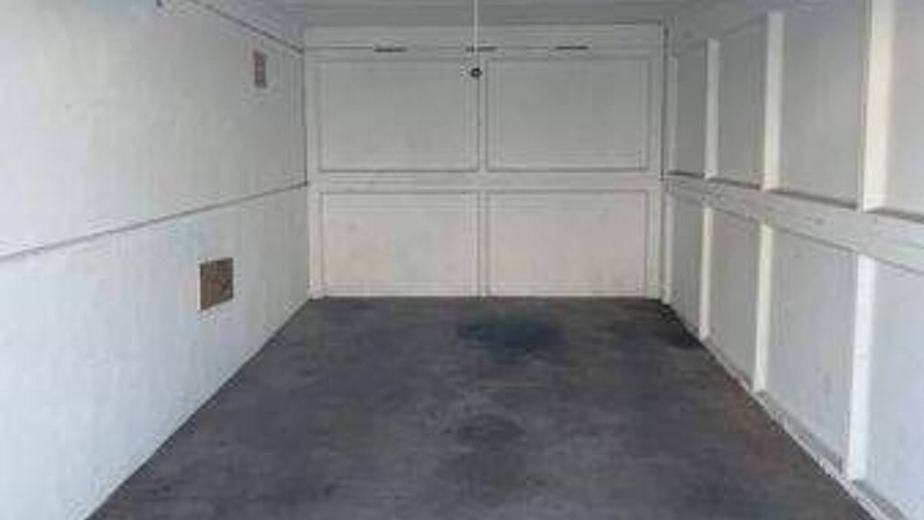 Garage zur Miete 102 € Luisenstraße 21 Schwelm 58332