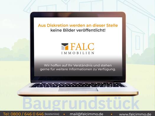 Grundstück zum Kauf 770.000 € 1.552 m² Grundstück Obermichelbach 90587