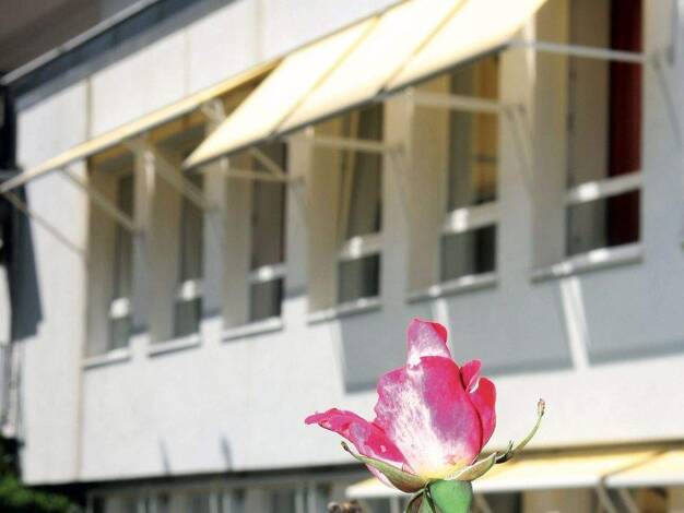 Studio zum Kauf - Neubau provisionsfrei als Kapitalanlage geeignet 213.000 € 1 Zimmer 54,7 m² Roseggerstraße 40 Barmen Wuppertal 42289