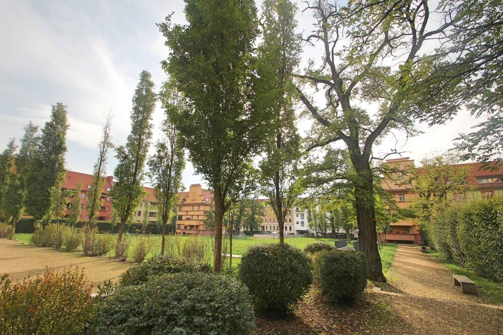 Property thumbnail 5