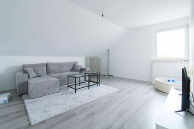 Wohnung zum Kauf 139.000 € 3 Zimmer 65,3 m² 4. Geschoss Schinkel - Ost 121 Osnabrück 49084