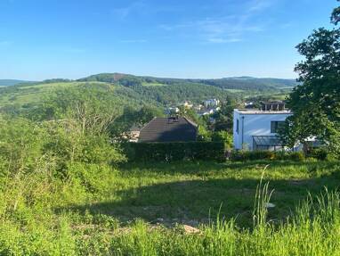 Grundstück zum Kauf 135.000 € 520 m² Grundstück Saarburg Saarburg 54439