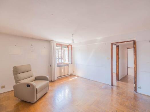 Wohnung zum Kauf 395.000 € 3 Zimmer 78 m² frei ab sofort Venedig