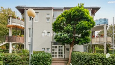 Wohnung zum Kauf 179.000 € 2 Zimmer 63 m² 1. Geschoss Rudow Berlin 12355