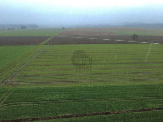 Grundstück zum Kauf 79.900 € 1.200 m² Grundstück Neubruchhausen Bassum 27211