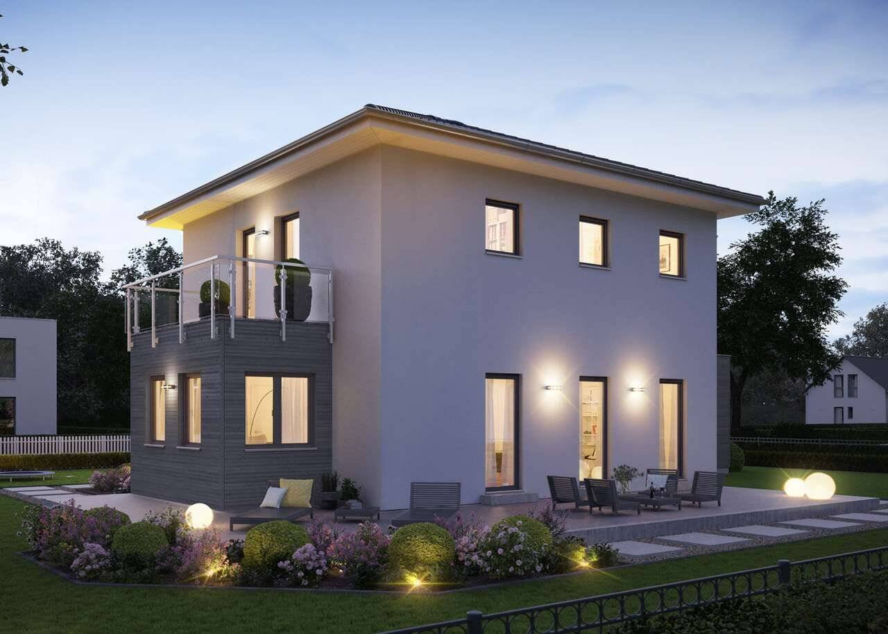 House in Bunsoh, Kreis Dithmarschen - Ansicht 4