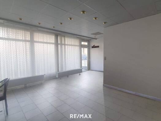 Bürofläche zum Kauf 150.000 € 52 m² Bürofläche Ottakringerstraße 128 - 1 Wien 1160